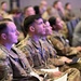 STARCOM Leaders Discuss Readiness at AFA Warfare