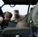Assistant Commandant of the Marine Corps visits Task Force-Ripper