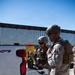 Assistant Commandant of the Marine Corps visits Task Force-Forge
