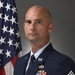 Chief of Enlisted Matters: How Chief Master Sgt. Millerd Is Preparing Airmen for Tomorrow