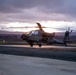3rd Infantry Division AH-64 Apache Crews Conduct Aerial Gunnery in Bulgaria
