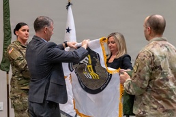 U.S. Army activates CPE Enterprise Software and Services