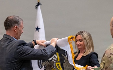 U.S. Army activates CPE Enterprise Software and Services