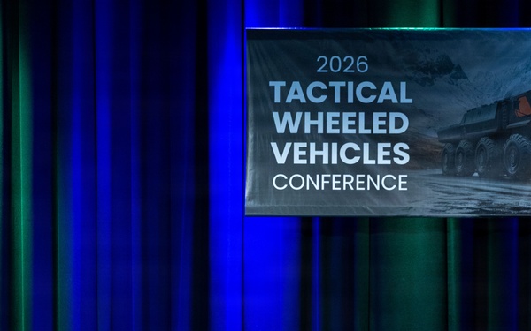 Alignment among the Services, DLA and industry critical to readiness