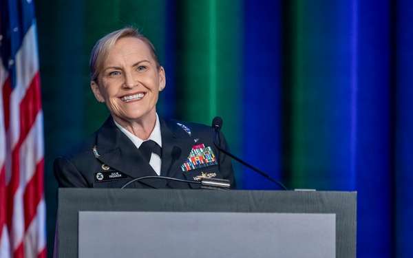 Alignment among the Services, DLA and industry critical to readiness