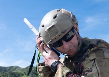 Bamboo Eagle 26-1 Part 3