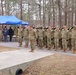35 years later, PWED remembers fallen 14th QM Detachment