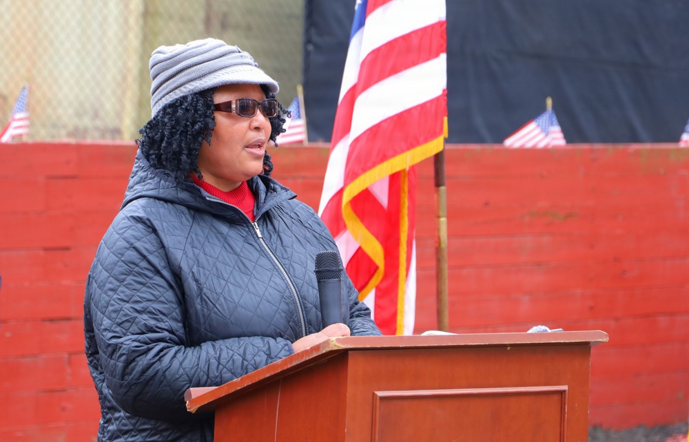 35 years later, PWED remembers fallen 14th QM Detachment