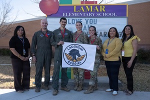 he AMEDD Effect Podcast | Episode 11: Medical Recruiting Brigade Intergration Officer Feat. LTC Mary Alice Noel
