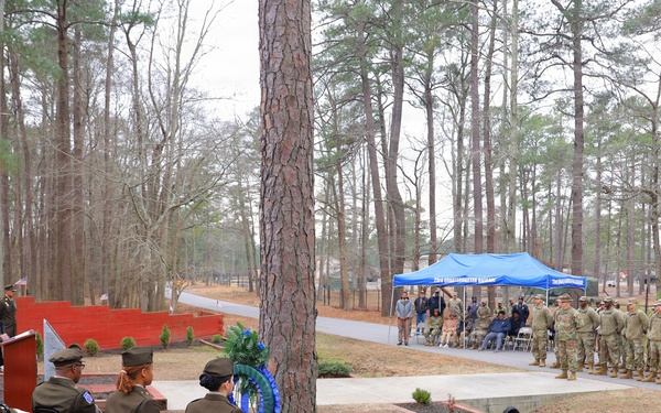 35 years later, PWED remembers fallen 14th QM Detachment