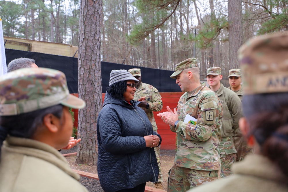 35 years later, PWED remembers fallen 14th QM Detachment
