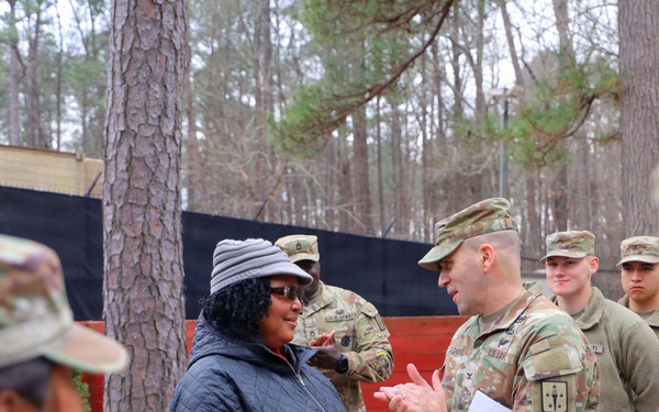 35 years later, PWED remembers fallen 14th QM Detachment