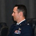 307th OSS gains a new commander