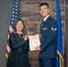 Joel C. Mayo ALS Class 26-B graduation