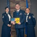Joel C. Mayo ALS Class 26-B graduation