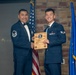 Joel C. Mayo ALS Class 26-B graduation