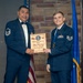 Joel C. Mayo ALS Class 26-B graduation