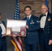 Joel C. Mayo ALS Class 26-B graduation
