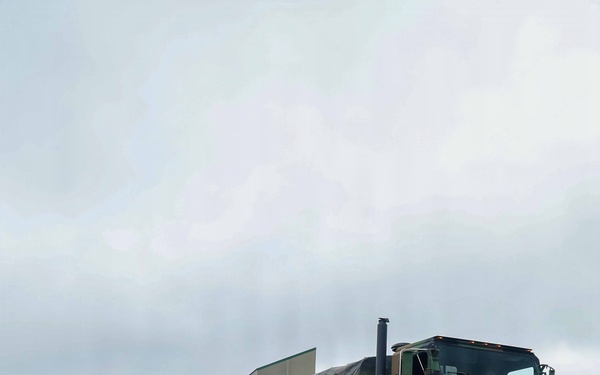 24th MEU CERTEX: U.S Marines and Sailors conduct a Mass Casualty mission