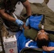 2nd Marine Logistics Group Joint Trauma System Valkyrie Prehospital Transfusion Course | Instructor Demonstration