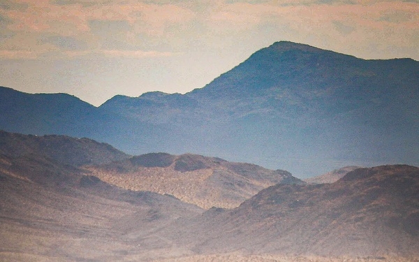 The Great Texas Air Show smartphone wallpaper