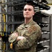 Meet The Airmen - SSgt Nicholas Pitcher
