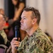 NAVSUP leaders, Naval Postgraduate School develop strategies to incorporate AI into Navy supply, logistics operations