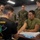 2nd Medical Battalion Hosts Joint Trauma System Trainers for Valkyrie Prehospital Transfusion Course | Eldon Blood Typing Kits, Blood Draws