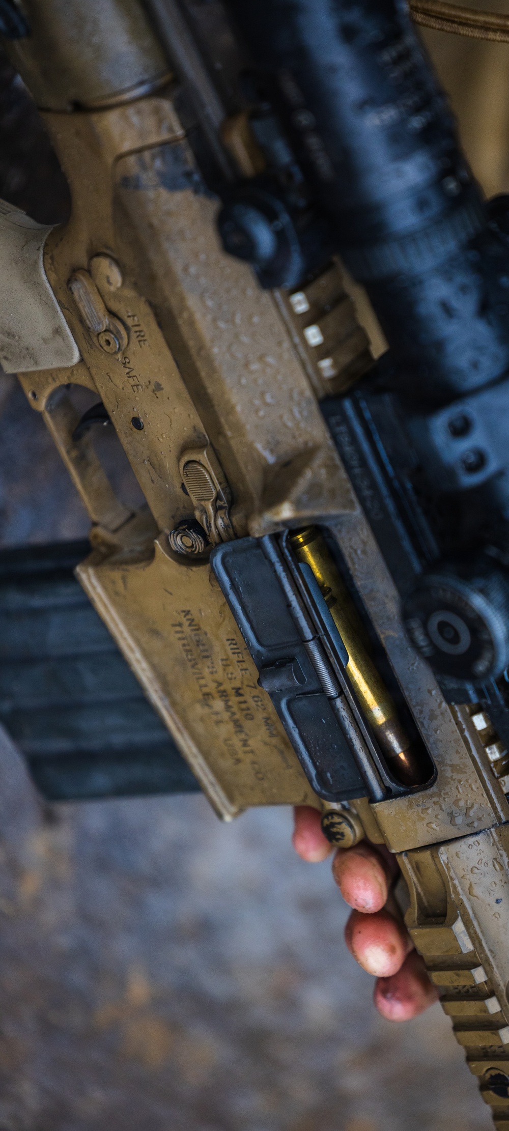 The Great Texas Air Show Smartphone Wallpaper