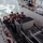 U.S. Coast Guard conducts training before delivery of 62nd Fast Response Cutter