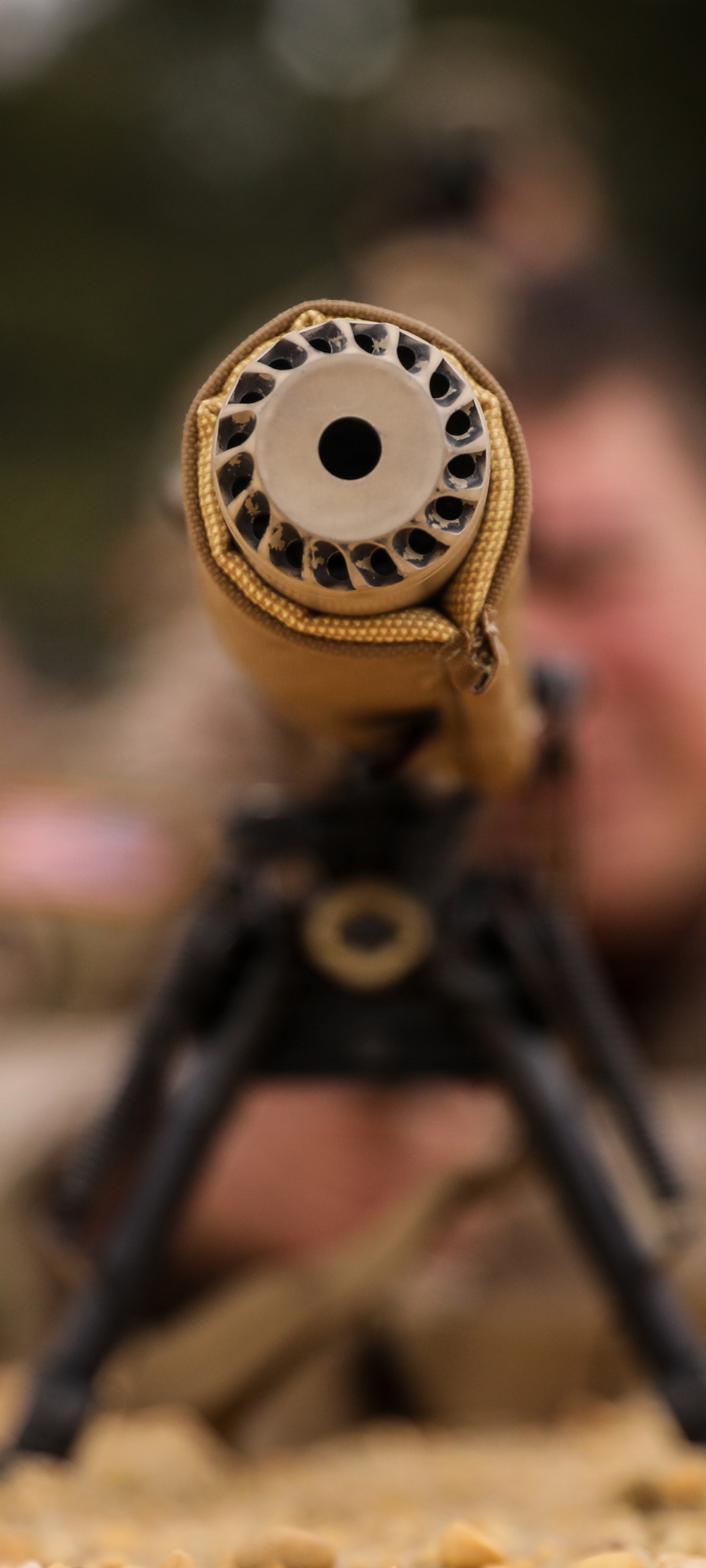 The Great Texas Air Show smartphone wallpaper