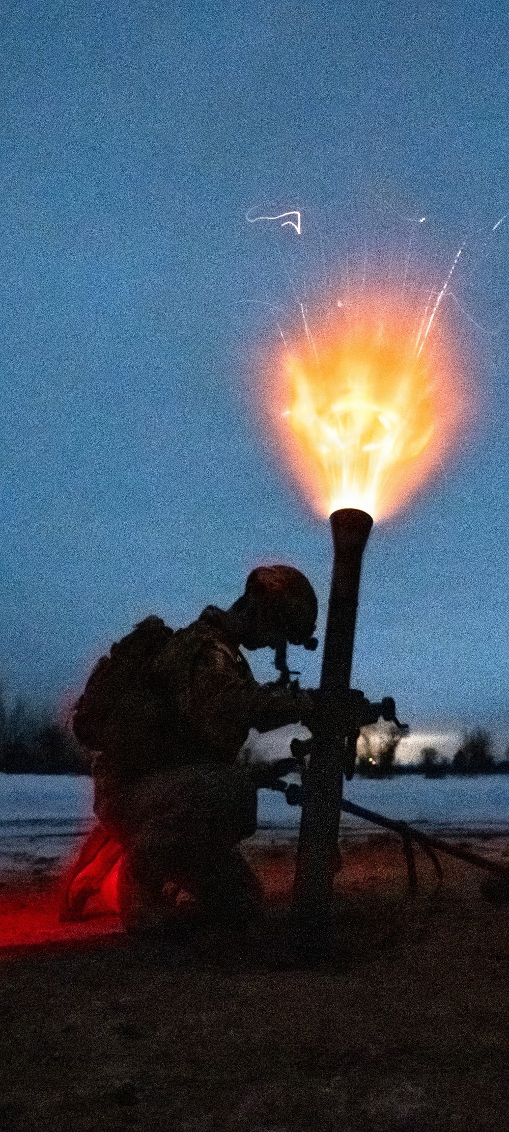 The Great Texas Air Show smartphone wallpaper