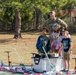 Building Rockets, Building Futures: Guardians Inspire the Next Generation on the Space Coast