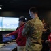 Building Ties with Local Leaders: Leadership Sumter Tours Shaw AFB