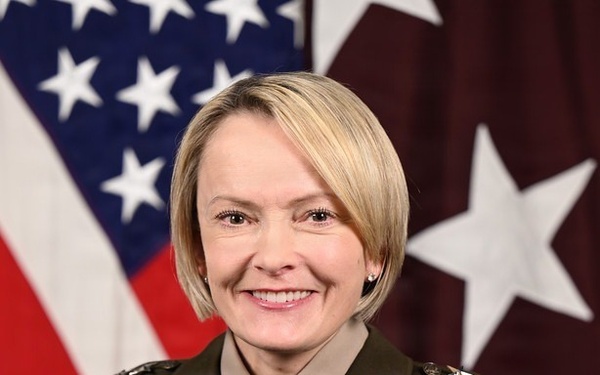 An Army in Motion: How Army Medicine is Adapting for a New Era