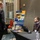 Navy, Pike District Partnership Co-Host Maritime Tech Industry Day with 3D Scanning Focus Day 1