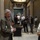 Navy, Pike District Partnership Co-Host Maritime Tech Industry Day with 3D Scanning Focus Day 1