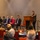 Navy, Pike District Partnership Co-Host Maritime Tech Industry Day with 3D Scanning Focus Day 2