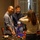 Navy, Pike District Partnership Co-Host Maritime Tech Industry Day with 3D Scanning Focus Day 2