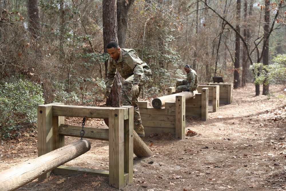 USAWHC AG of the Year