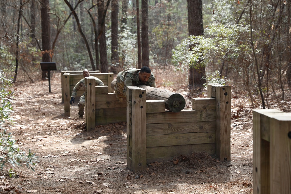 USAWHC AG of the Year