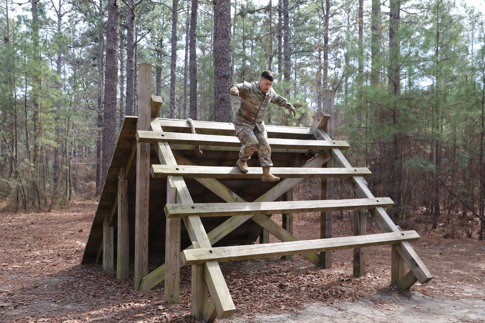 USAWHC AG of the Year