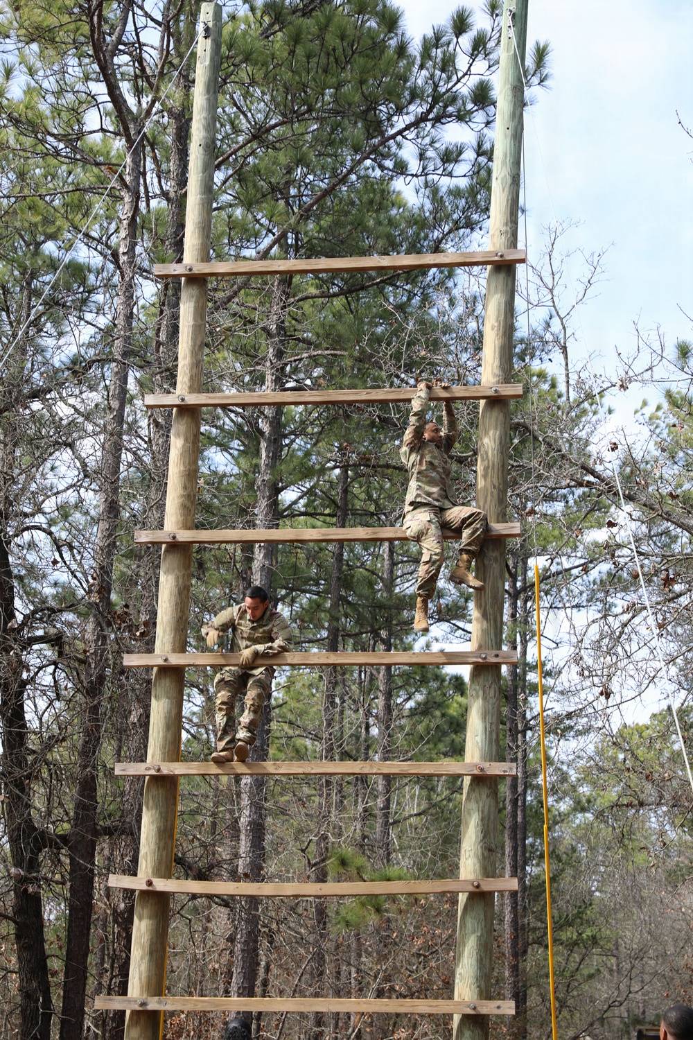 USAWHC AG of the Year