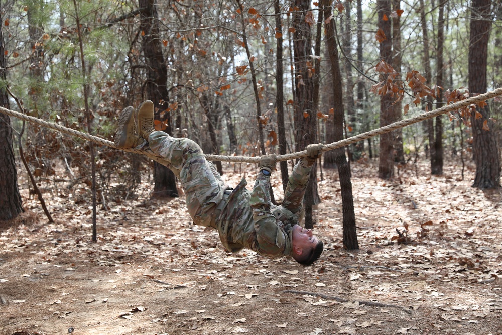 USAWHC AG of the Year
