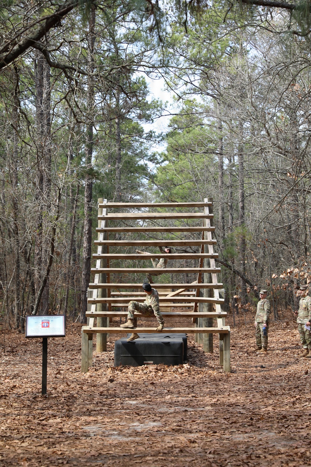 USAWHC AG of the Year