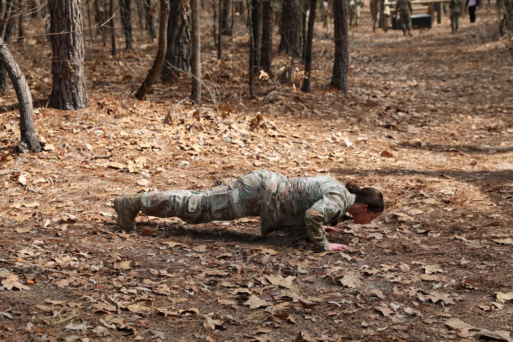 USAWHC AG of the Year
