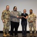 Fort Lee wins Army-wide community service award