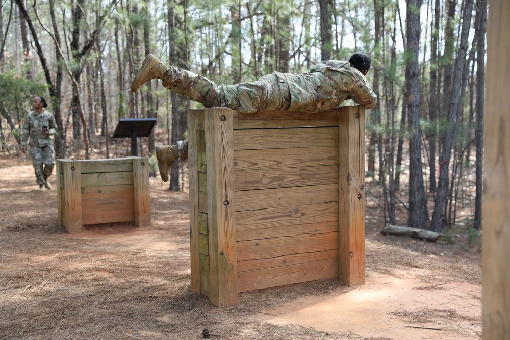 USAWHC AG of the Year