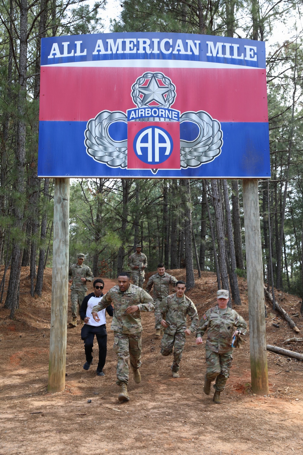 USAWHC AG of the Year