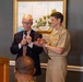 NETC’s Navy League “Meet the Boss” Luncheon
